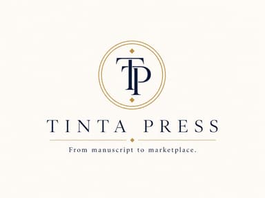 Tinta Press