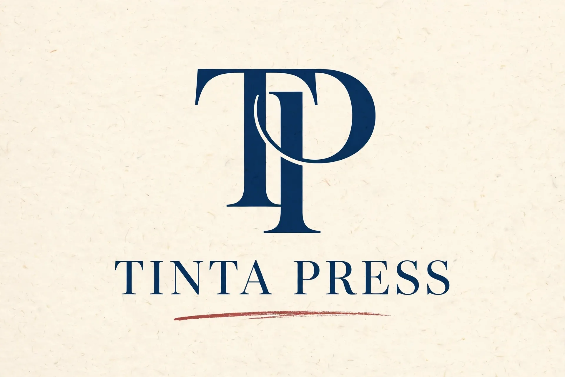 Tinta Press